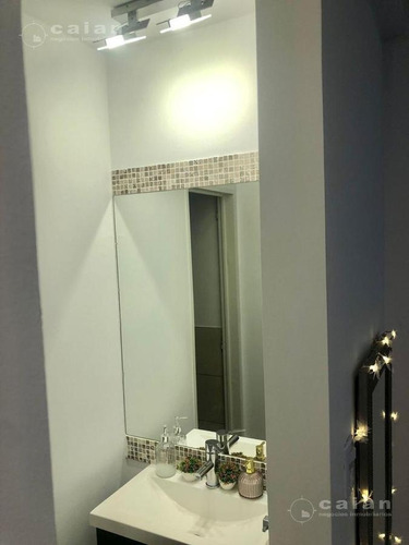 Imagen 16 de 30 de Venta De Dúplex De 3 Ambientes Con Cochera En Barrio Senderos, Nordelta