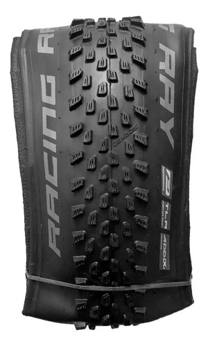 Cubierta Mtb Schwalbe Racing Ray Tlr 29x2.25 Tubeless