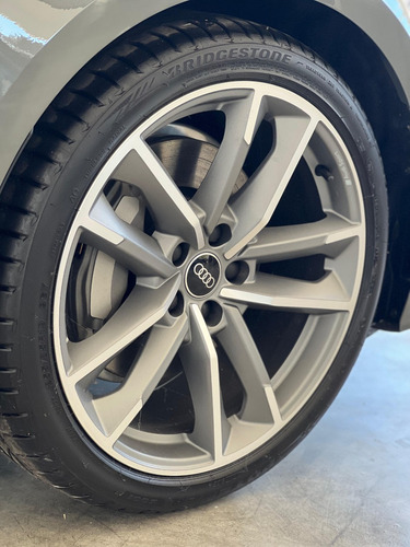 Audi A5 Sportback 2.0 45Tfsi 265Cv S-Tronic Quattro