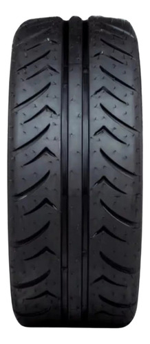Pneu 225/45r17 94w Delinte Ak01 Apex King Xl