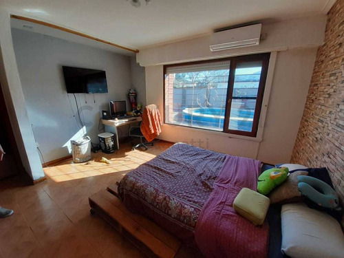 Imagen 13 de 30 de Venta Chalet 4 Ambientes. Barrio López De Gomara, Mar Del Plata. Id 18494