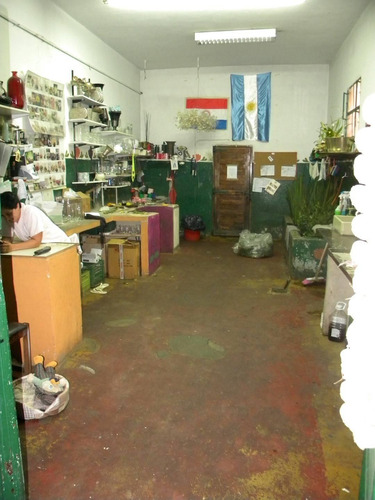 Imagen 3 de 13 de Excelente Local A La Calle - Distrito De Las Artes