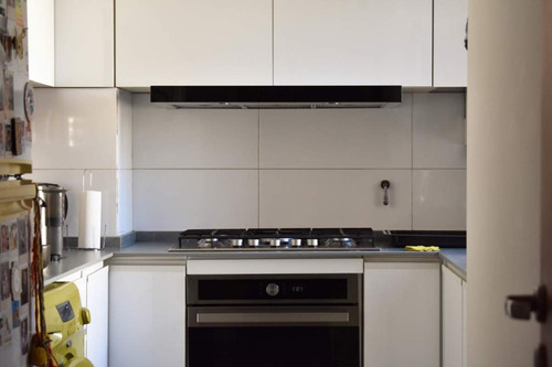 Venta Excelente Dpto 3 Dormitorios General Paz Zona Exclusiva!