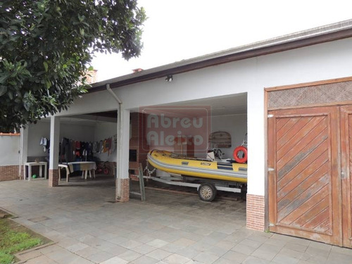 Imagem 8 de 30 de Bertioga - Sp - Sobrado A Venda Com 2 Lotes, Sendo 4 Dormitórios No Jardim São Lourenço Próximo A Praia, Ao Lado Da Riviera De São Lourenço + Edicula + Área De Churrasqueira. - 950
