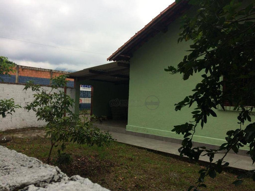 Imagem 10 de 24 de Chácara Com 2 Dormitórios À Venda, 1800 M² Por R$ 235.000,00 - Ana Dias - Itariri/sp - Ch0014