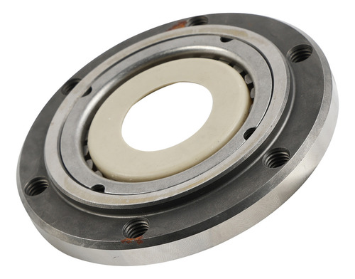 Embrague De Arranque Unidireccional Para Access Amx 8.57 750