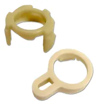 Comprar Leva De Eje Transmision Whirlpool Americana  389387