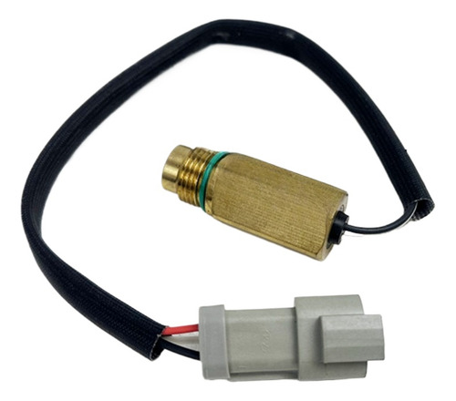 For Cat Speed Sensor 258-4521 258-4821-05 773 775e 777d 785
