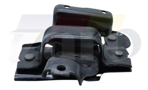 Soporte Para Motor Ford F-150 5.4l V8 19981998 Front. Izq.