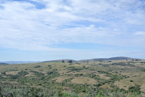 Campo En Venta En Pueblo Edén (ref: Atm-4362)