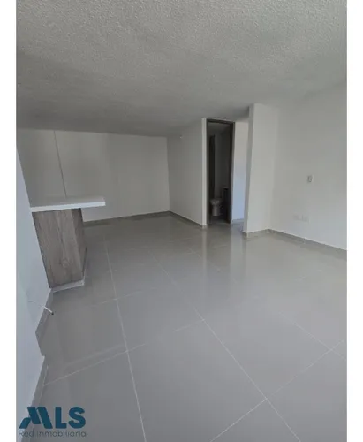Hermoso Apartamento Con Excelente Distribución, V...(mls#253477)