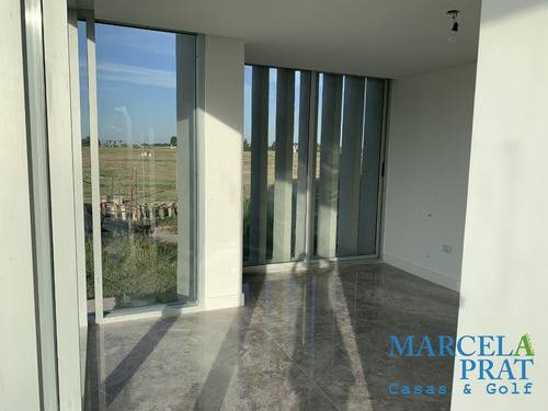 Imagen 2 de 14 de Casa En Venta En La Providencia