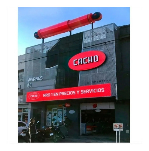 Imagen 6 de 7 de Bujes Brazo Rótula Curvo Lemforder Bmw Serie 1 / 3