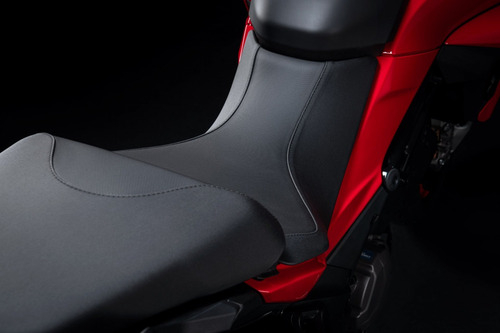 Ducati Multistrada V2s 0km