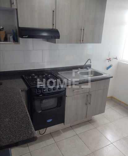 ¡hermoso Departamento En Agrícola Pantitlán!, 50922