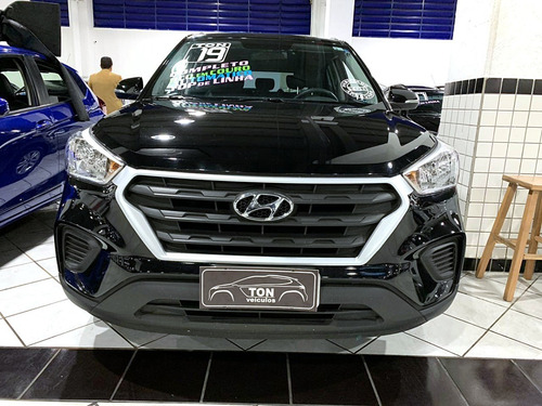 Creta