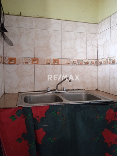 Imagen 5 de 17 de Amplio Apartamento Urb. El Ingenio Guatire
