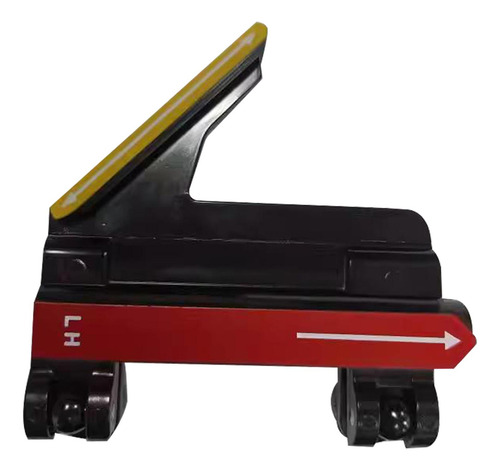 Accesorios De Golf Para Entrenador De Swing Directo Para