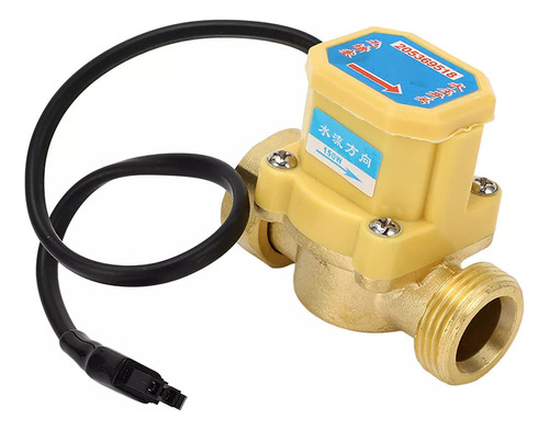 Bomba De Refuerzo De Presión De Control De Agua Automático