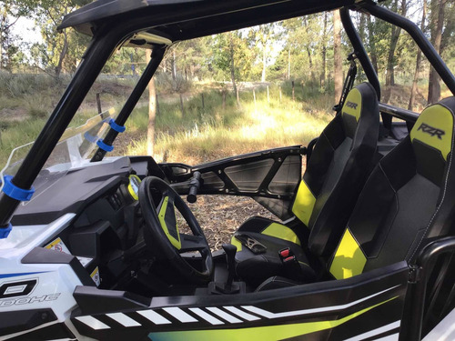 Imagen 4 de 6 de Polaris Rzr