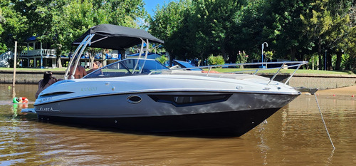 Motor Yamaha 90 115 130 Hp - Consulta Nautica Milione 1