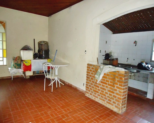 Imagem 10 de 16 de Sítio À Venda Em Juquitiba - 240 - 32982597