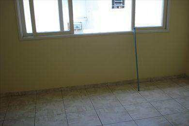 Imagem 9 de 30 de Apartamento Com 5 Dorms, José Menino, Santos - R$ 700 Mil, Cod: 5908 - V5908