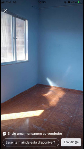Imagem 1 de 1 de Pintura