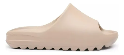 Adidas yeezy top tipos 100