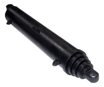 Comprar Gatos Hidráulicos Telescopicos Para Volteo Volquetas Y Otros