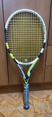 Babolat Raqueta Aero Pro Lite