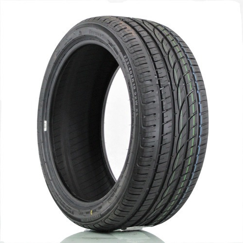 Llanta Powertrac Cityracing 265/35R22 102 V