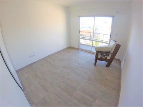 Imagen 14 de 14 de Depto 3 Amb C/ Balcon A Estrenar // Monseñor Marcon 2082