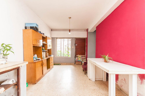 Venta Ph De 4 Ambientes Apto Credito Lanus