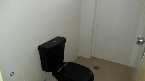 Apartamento Residencial À Venda, Vila Carrão, São Paulo. - Ap4184