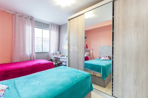 Imagem 14 de 30 de Casa - Residencial - 932323