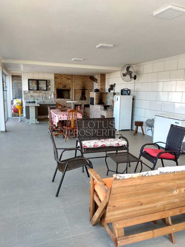 Imagem 15 de 30 de Chácara Com 4 Dorms, Bairro Do Menin, Bragança Paulista - R$ 850 Mil, Cod: Chu800 - Vchu800