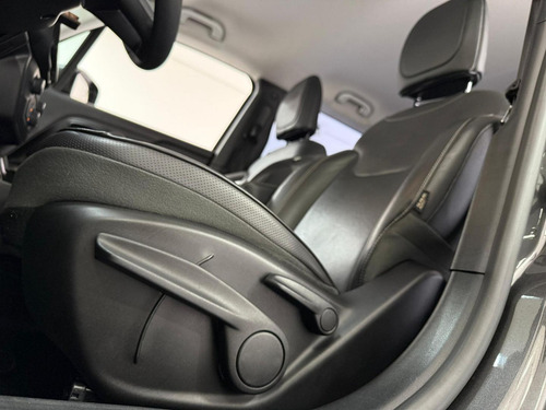 Jeep Renegade Lgtd T270 2023