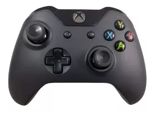 Control Mando Remoto Consola Xbox One Vídeo-juegos