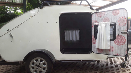Minirod