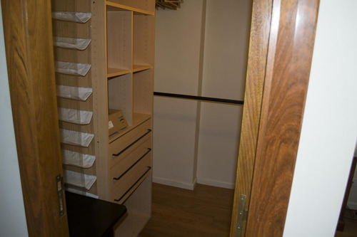 Imagen 15 de 30 de Excelente 3 Ambientes Con Amenities Callao Y Las Heras