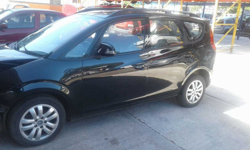 Sucata Jac J6 2012 2.0 Manual - Rs Auto Peças Farroupilha