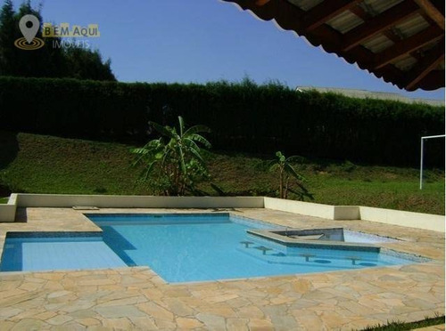 Imagem 14 de 28 de Casa Com 3 Dormitórios À Venda, 280 M² Por R$ 1.250.000,00 - Parque Village Castelo - Itu/sp - Ca0128