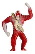 Comprar Boneco Skar King De 8cm Godzilla Vs Kong The New Empire