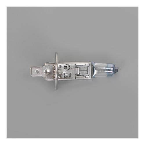 Lámpara H1 Osram Night Breaker Plus Con Hasta Un 90% De Luz