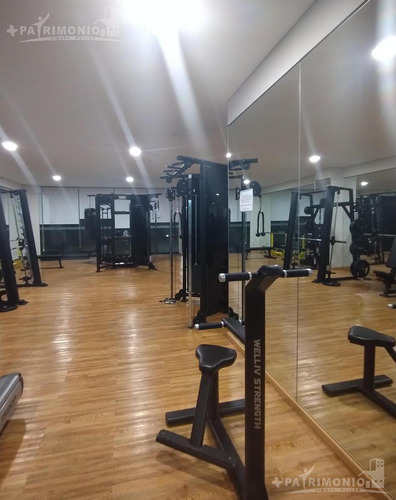 Departamento En Venta En Torre Cadu Lago En Calzada Mexico Tacuba 94 Colonia Anahuac En La Alcaldía Miguel Hidalgo En Ciudad De México Codigo Postal 11320 - Althcmmhanmt94416v1v1-9682796600