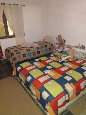 Imagem 13 de 14 de Chácara Com 1 Dorm E Área De 2500m² Total 7715