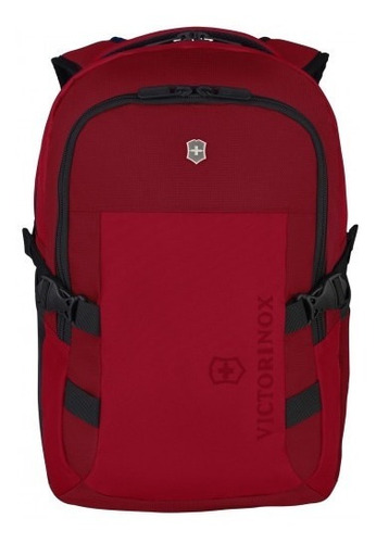 Mochila Victorinox Sport Evo Compact Backpack ¡envío Gratis!