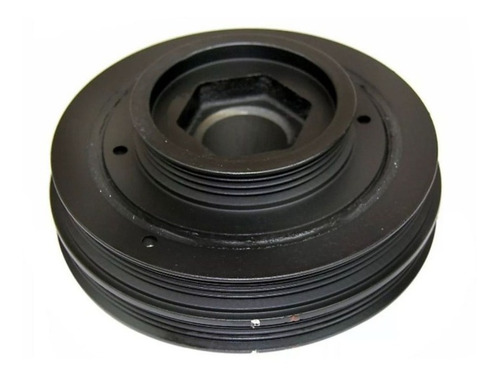 Damper O Polea Cigueñal Honda Accord 94-02