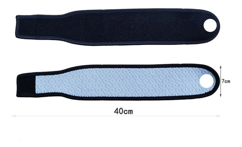 2 Wrist Brace Wrist Brace Splint Wrist Brace Support
